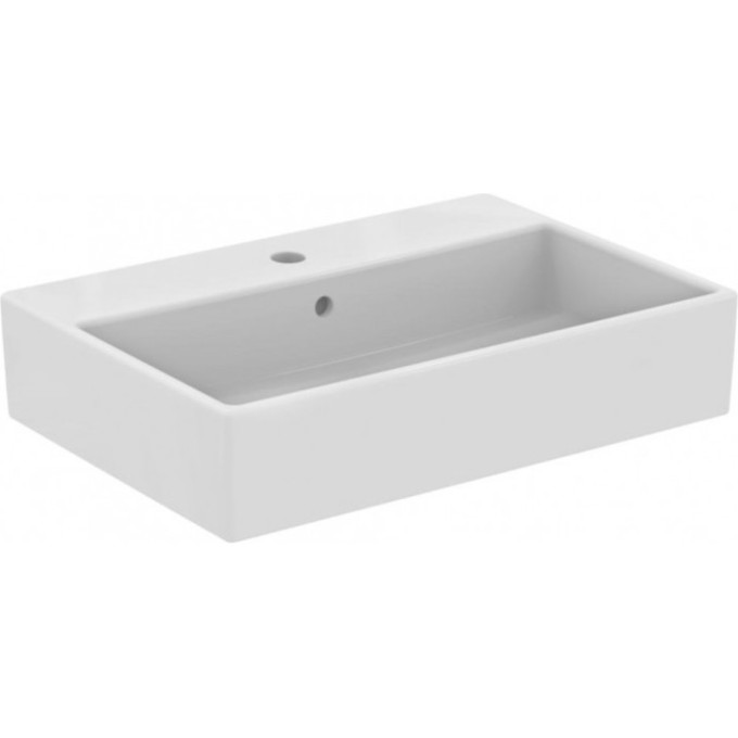 Раковина чаша 60 см IDEAL STANDARD STRADA K078101
