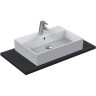 Раковина чаша 60 см IDEAL STANDARD STRADA K078101