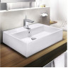 Раковина чаша 60 см IDEAL STANDARD STRADA K078101