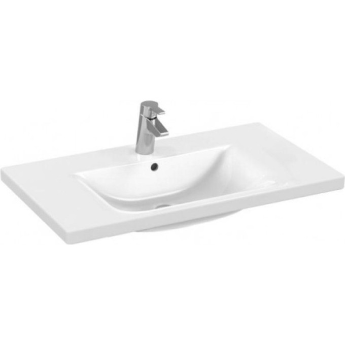 Раковина IDEAL STANDARD CONNECT 85см