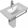 Раковина IDEAL STANDARD CONNECT 85см