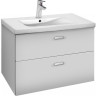 Раковина IDEAL STANDARD CONNECT 85см