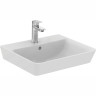 Раковина IDEAL STANDARD CONNECT AIR CUBE 60 см