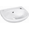 Раковина IDEAL STANDARD ECCO 35см