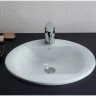 Раковина IDEAL STANDARD NEW AQUALYN