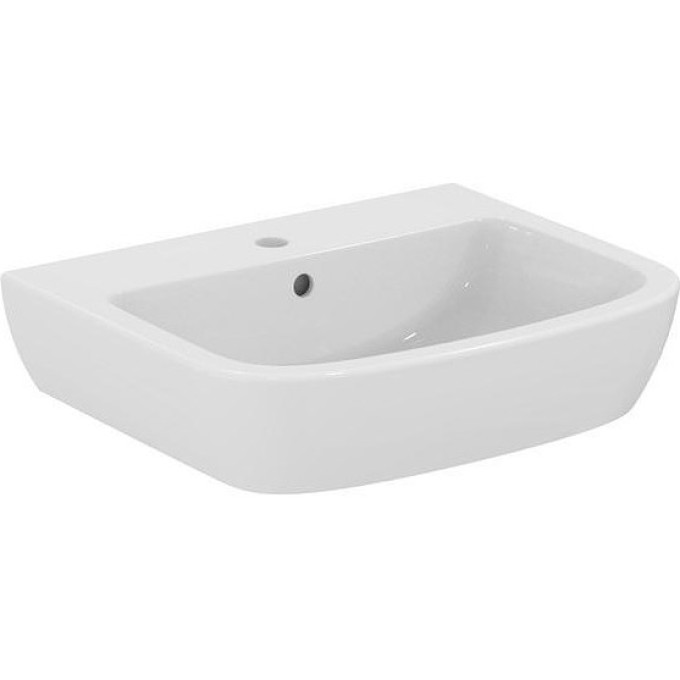 Раковина IDEAL STANDARD TEMPO T056601 50