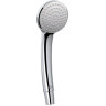 Ручной душ 80 мм IDEAL STANDARD IDEALRAIN SOFT S1 B9400AA