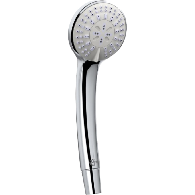 Ручной душ IDEAL STANDARD IDEALRAIN SOFT S3