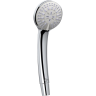 Ручной душ IDEAL STANDARD IDEALRAIN SOFT S3
