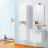 Шкаф-пенал IDEAL STANDARD MOMENTS W5500EA