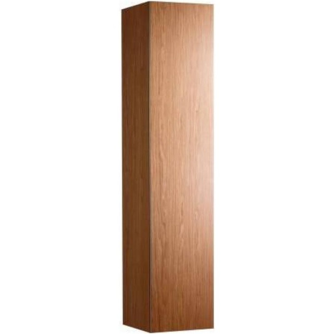 Шкаф-пенал IDEAL STANDARD SIMPLY U T7221DK