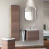 Шкаф-пенал IDEAL STANDARD SOFTMOOD T7817S6