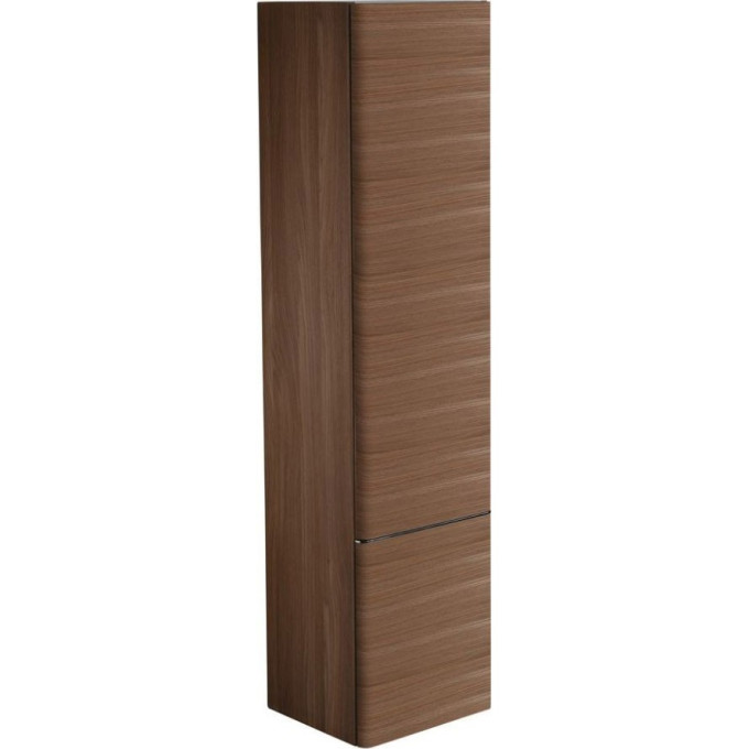 Шкаф-пенал IDEAL STANDARD SOFTMOOD T7817S6