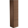 Шкаф-пенал IDEAL STANDARD SOFTMOOD T7817S6