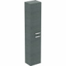 Шкаф-пенал IDEAL STANDARD TEMPO E3243SG