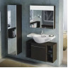 Шкаф-зеркало IDEAL STANDARD SMALL + T4175CT
