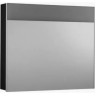 Шкаф-зеркало IDEAL STANDARD SMALL + T4175CT