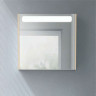 Шкаф-зеркало IDEAL STANDARD SOFTMOOD T7821S5