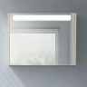 Шкаф-зеркало IDEAL STANDARD SOFTMOOD T7822S5