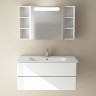 Шкаф-зеркало IDEAL STANDARD SOFTMOOD T7822WG