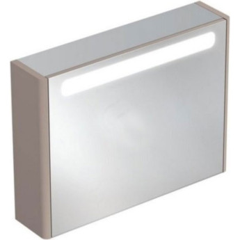 Шкаф-зеркало IDEAL STANDARD SOFTMOOD T7823S5