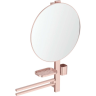 Штанга с аксессуарами IDEAL STANDARD ALU+ IS BD587RO Beauty Bar S