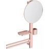 Штанга с аксессуарами IDEAL STANDARD ALU+ IS BD588RO Beauty Bar S