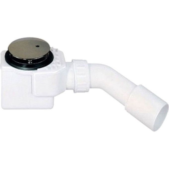 Сифон IDEAL STANDARD DOMOPLEX