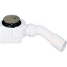 Сифон IDEAL STANDARD DOMOPLEX