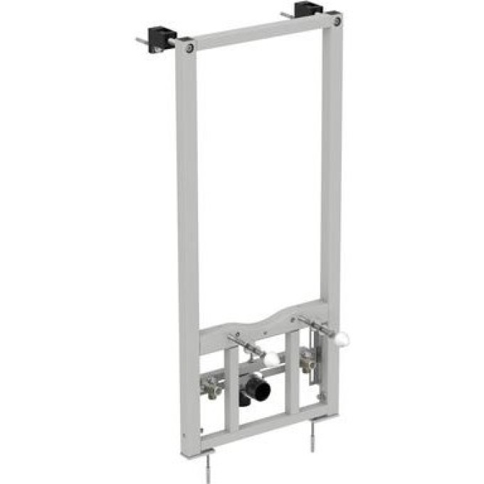 Система инсталляции для биде IDEAL STANDARD PROSYS