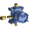 Скрытая монтажная часть для смесителя напольного монтажа IDEAL STANDARD