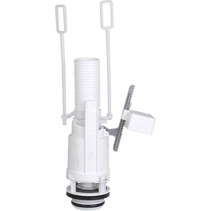Сливной механизм для инсталляции IDEAL STANDARD