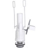 Сливной механизм для инсталляции IDEAL STANDARD