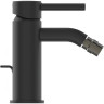 Смеситель для биде IDEAL STANDARD CERALINE BC197XG