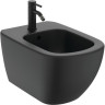 Смеситель для биде IDEAL STANDARD CERALINE BC197XG
