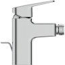 Смеситель для биде IDEAL STANDARD CERAPLAN BD248AA