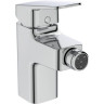Смеситель для биде IDEAL STANDARD CERAPLAN BD248AA
