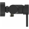 Смеситель для душа IDEAL STANDARD CERALINE BC200XG
