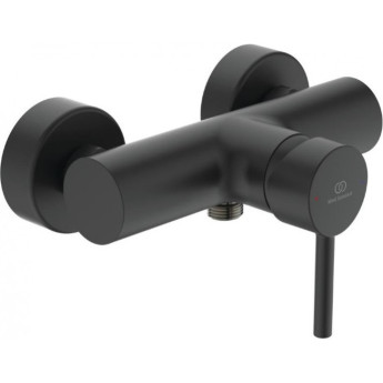 Смеситель для душа IDEAL STANDARD CERALINE BC200XG