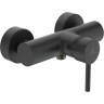 Смеситель для душа IDEAL STANDARD CERALINE BC200XG