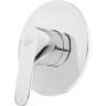 Смеситель для душа IDEAL STANDARD CERAPLAN 2 A5960AA
