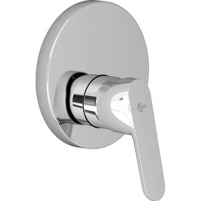 Смеситель для душа IDEAL STANDARD CERAPLAN 2 A5960AA
