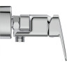 Смеситель для душа IDEAL STANDARD CERAPLAN BD250AA