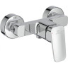 Смеситель для душа IDEAL STANDARD CERAPLAN BD250AA