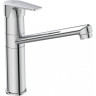 Смеситель для кухни IDEAL STANDARD CERAFINE D
