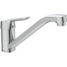 Смеситель для кухни IDEAL STANDARD CERAFLEX BC129AA