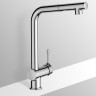 Смеситель для кухни IDEAL STANDARD CERALOOK BC176AA