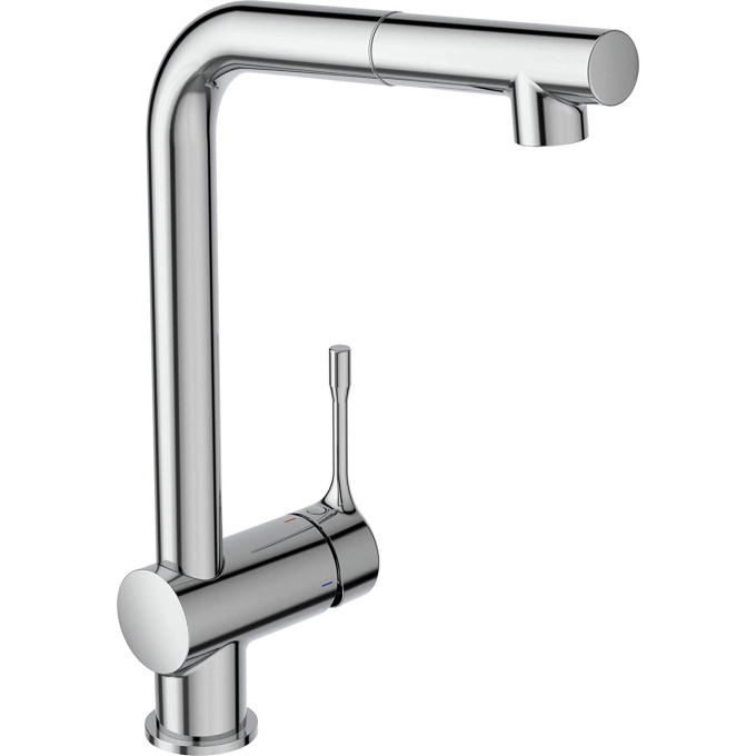 Смеситель для кухни IDEAL STANDARD CERALOOK BC176AA