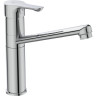 Смеситель для кухни IDEAL STANDARD CERAPLAN III ALPHA BC813AA