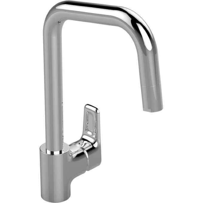 Смеситель для кухни IDEAL STANDARD CERAPLAN III
